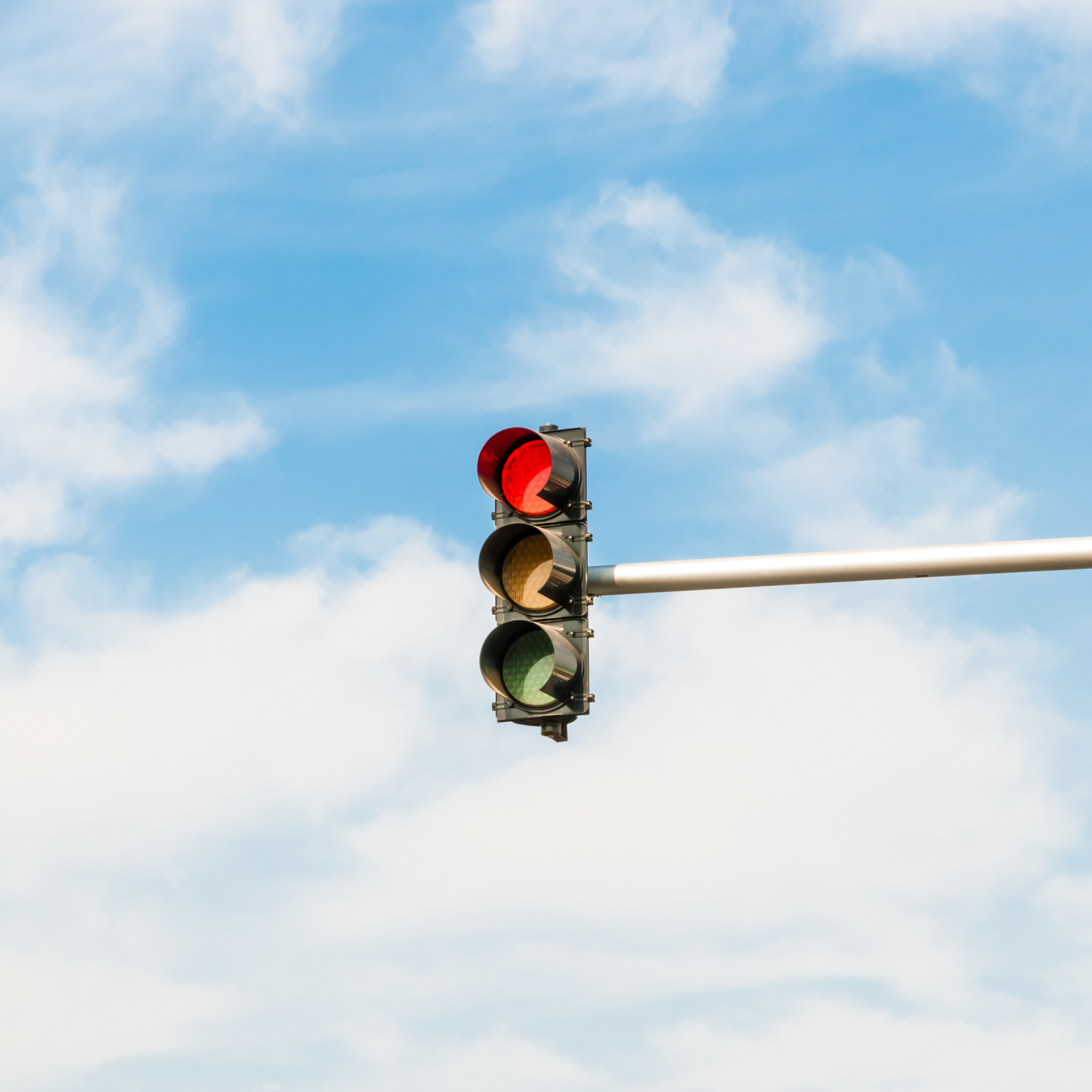 neue deutsche organisationen ziehen nach anderthalb Jahren Ampel-Koalition Bilanz: Wesentliche Reform-Versprechen wurden nicht eingehalten.