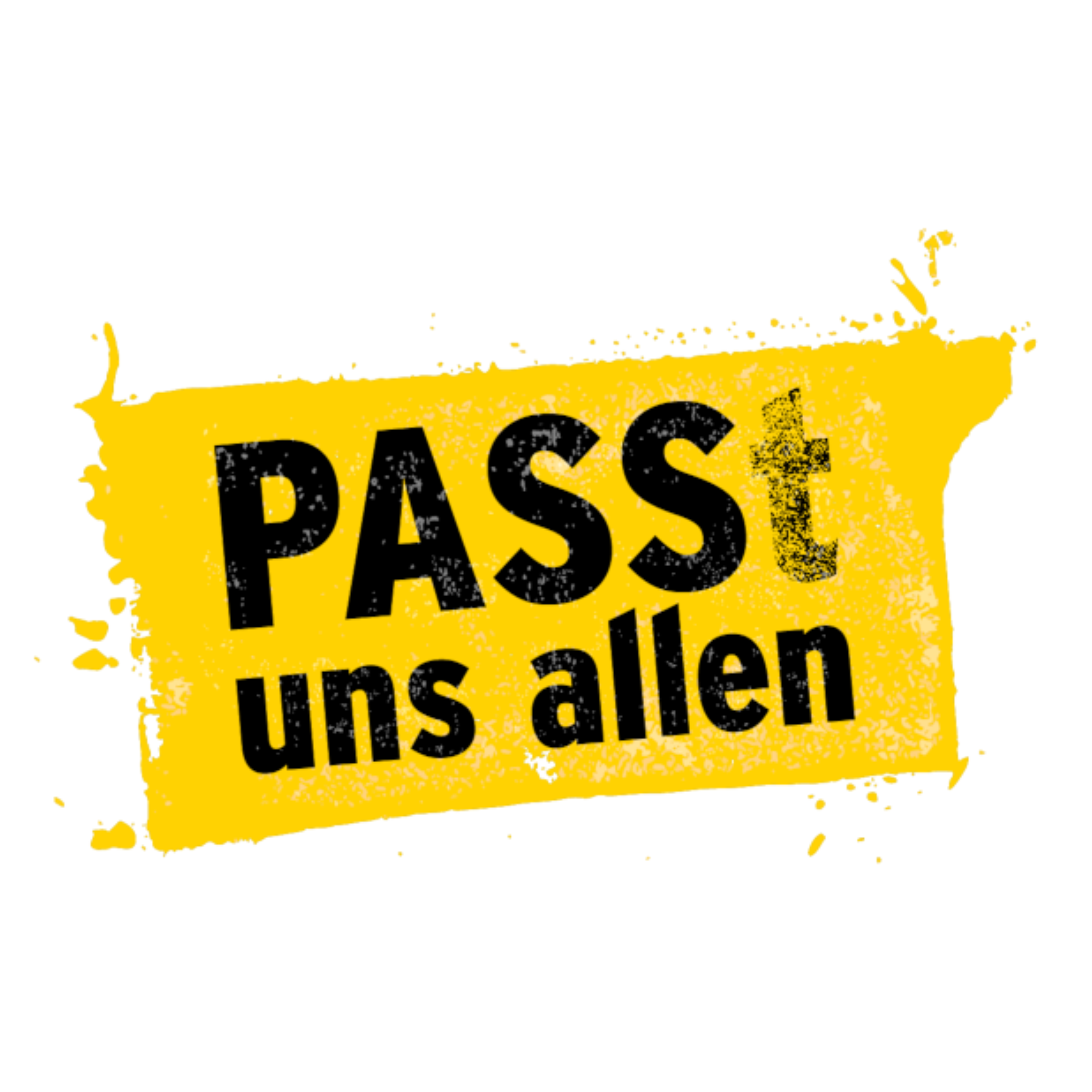 Modernisierung des Staatsangehörigkeitsrechts: historische Chance nicht verpassen! Kundgebung in Berlin am 30.11. – 10 Uhr