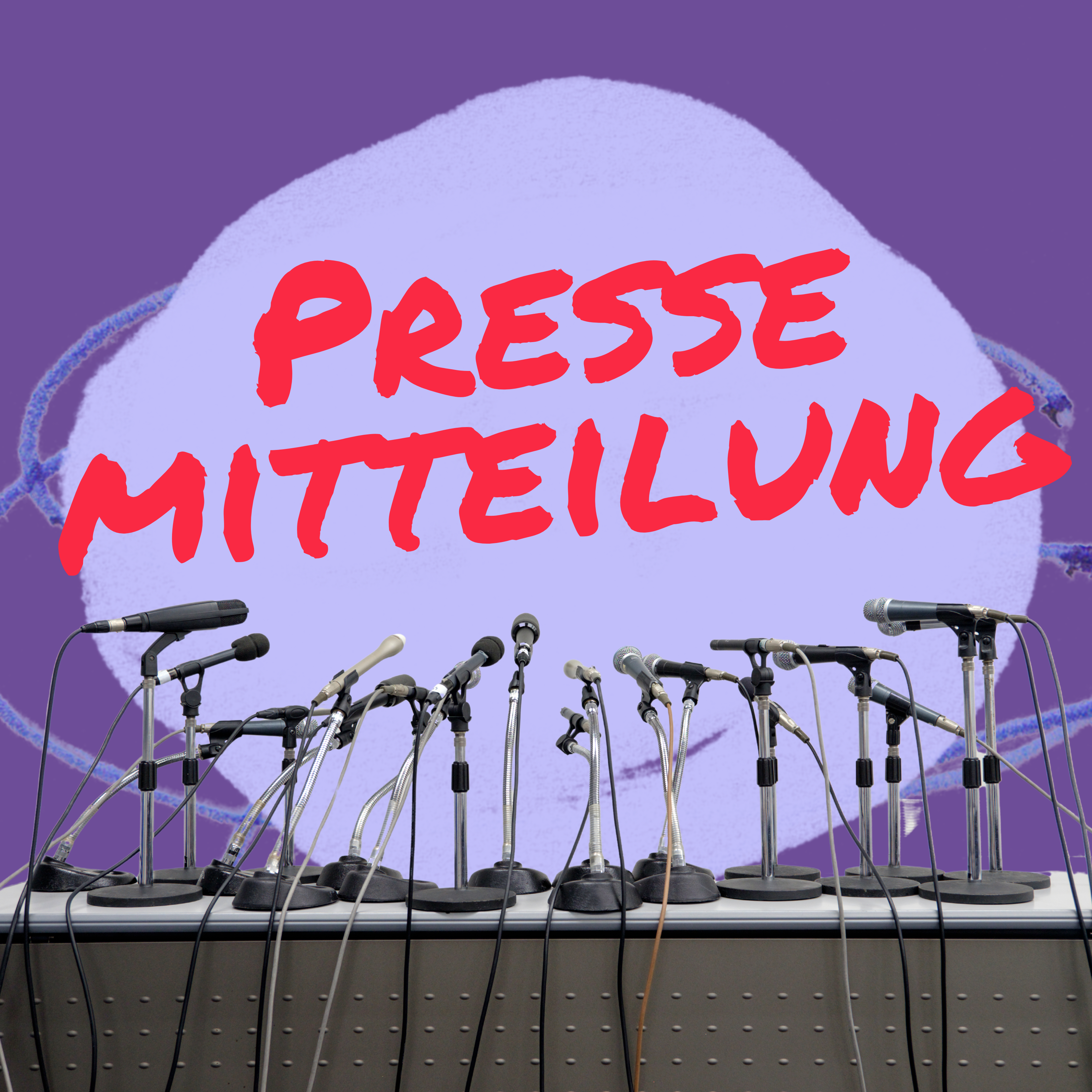 Diskussionsentwurf des BMI befeuert rassistische Narrative